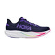 Mach 7 (Women's)