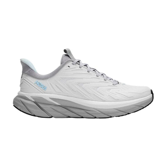 Clifton LS UTL (Men's)