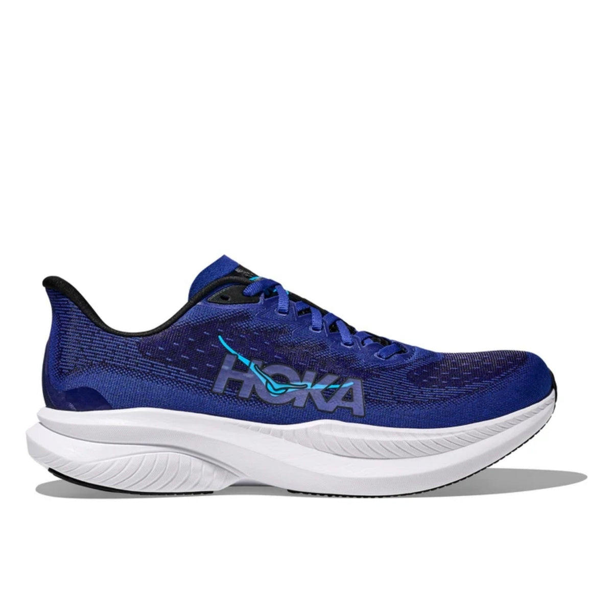 Mach 6 Wide (Men's)