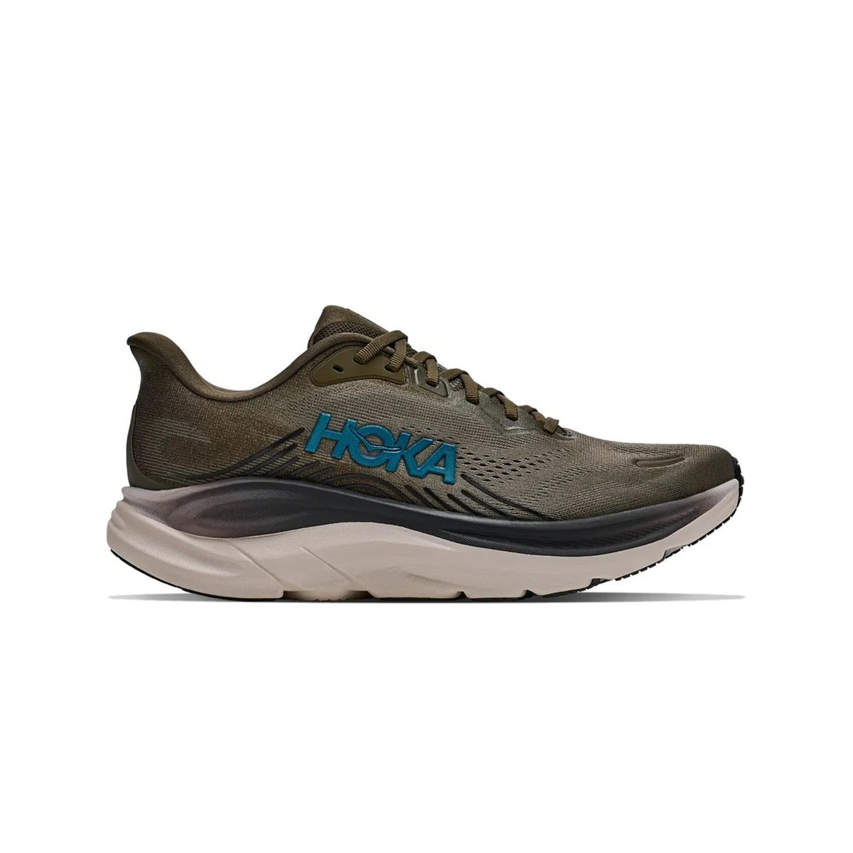 Clifton 11 (Men's)
