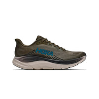 Clifton 11 (Men's)