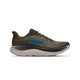 Clifton 11 (Men's)