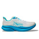 Mach 6 (Men's)