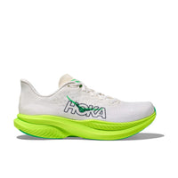 Mach 6 (Men's)