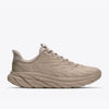ARCHIVAL TAUPE / ARCHIVAL TAUPE