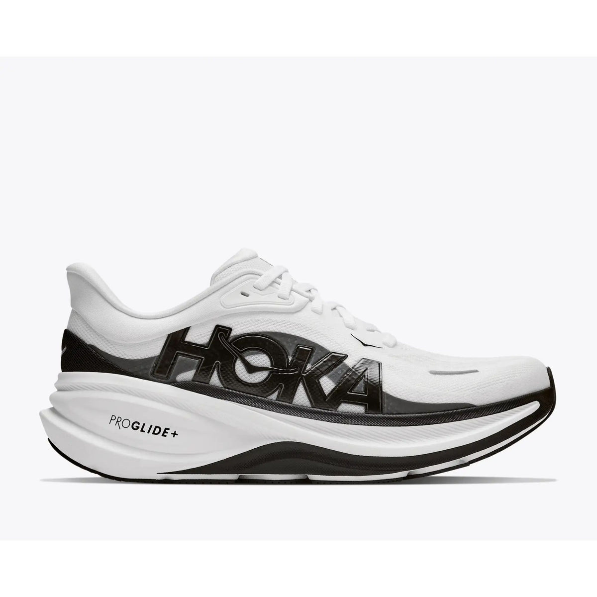 Clifton Pro (Women's)
