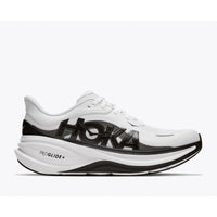 Clifton Pro (Women's)