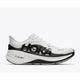 Clifton Pro (Women's)
