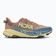 Speedgoat 6 (Men's)
