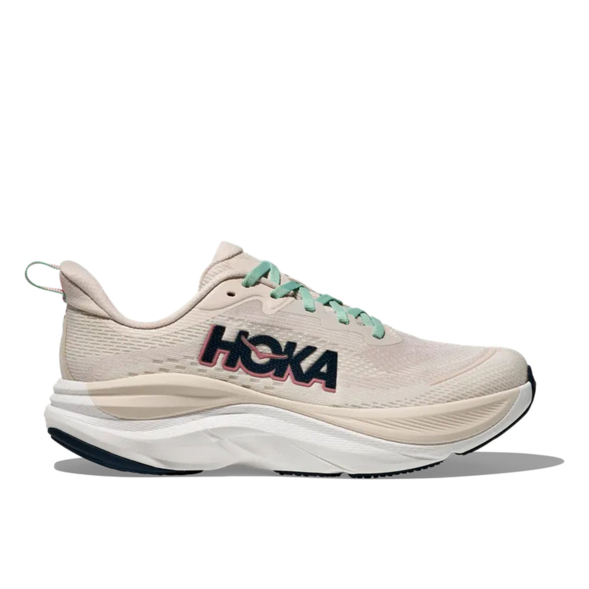 Skyflow (Women's)
