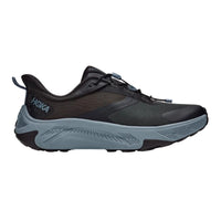 Transport 2 (Men's)