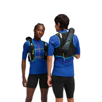 Trail Hydration Vest (All Gender)