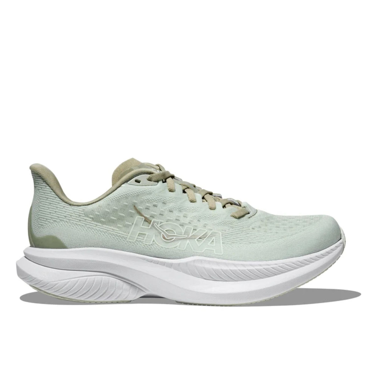 Mach 6 (Women's)