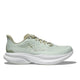 Mach 6 (Women's)