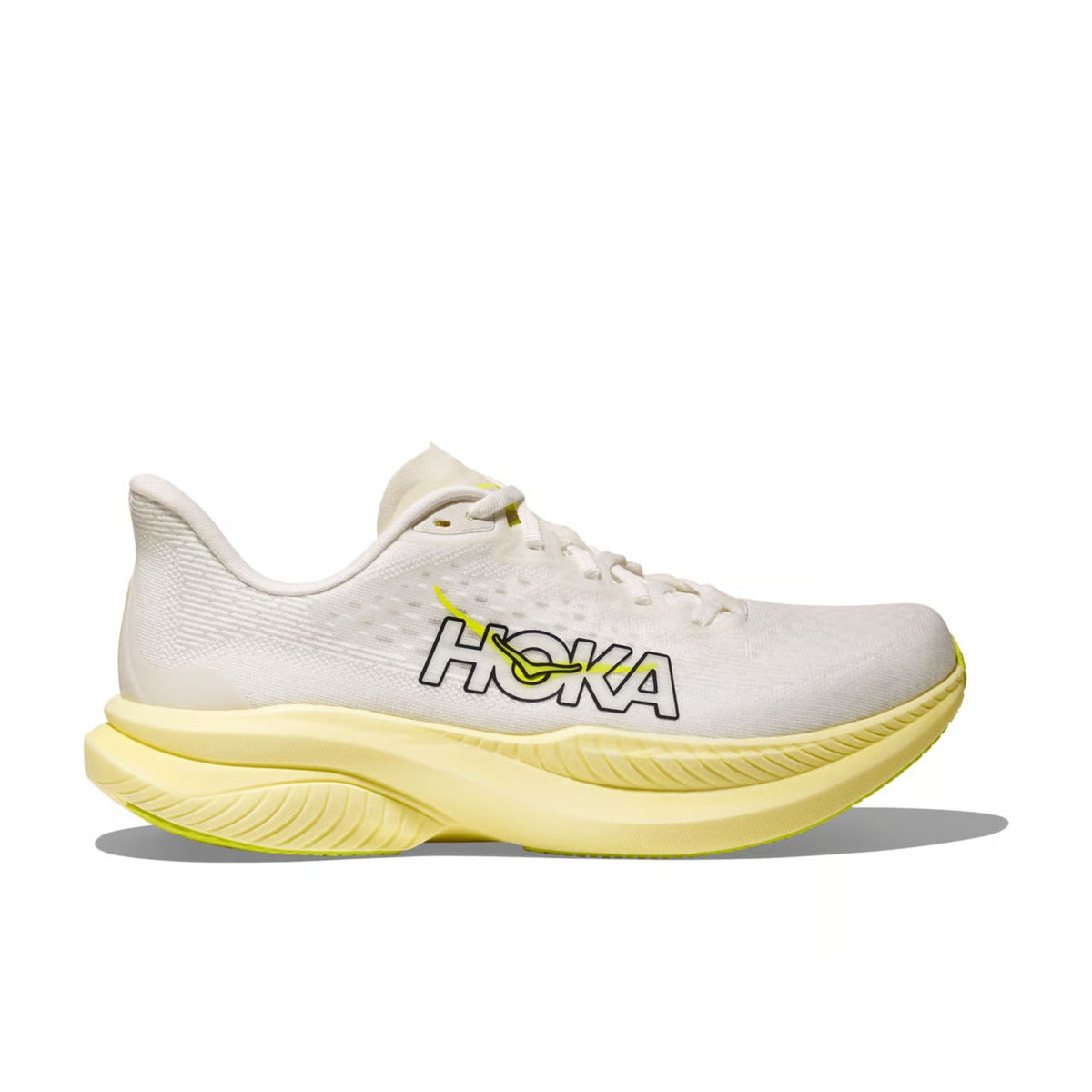 Mach 6 (Women's)