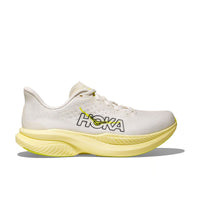 Mach 6 (Women's)