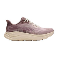 Clifton 11 GLM Wide (Women's)
