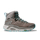 Kaha 3 GTX (Women's)