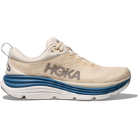 Gaviota 5 (Men's)