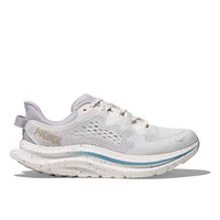 Kawana 2 (Women's)