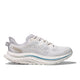 Kawana 2 (Women's)