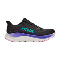 Clifton 11 (Women's)