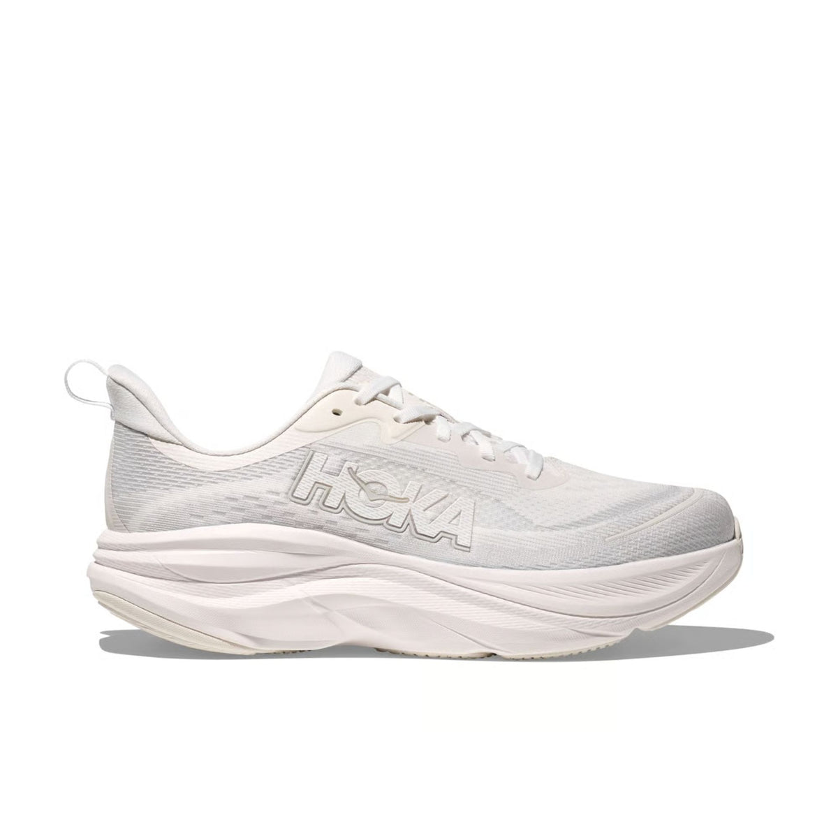 Skyflow (Men's)