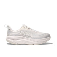 Skyflow (Men's)