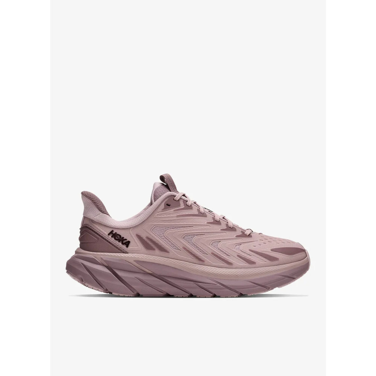 Clifton LS UTL (Women's)