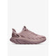 Clifton LS UTL (Women's)