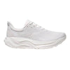 WHITE / WHITE