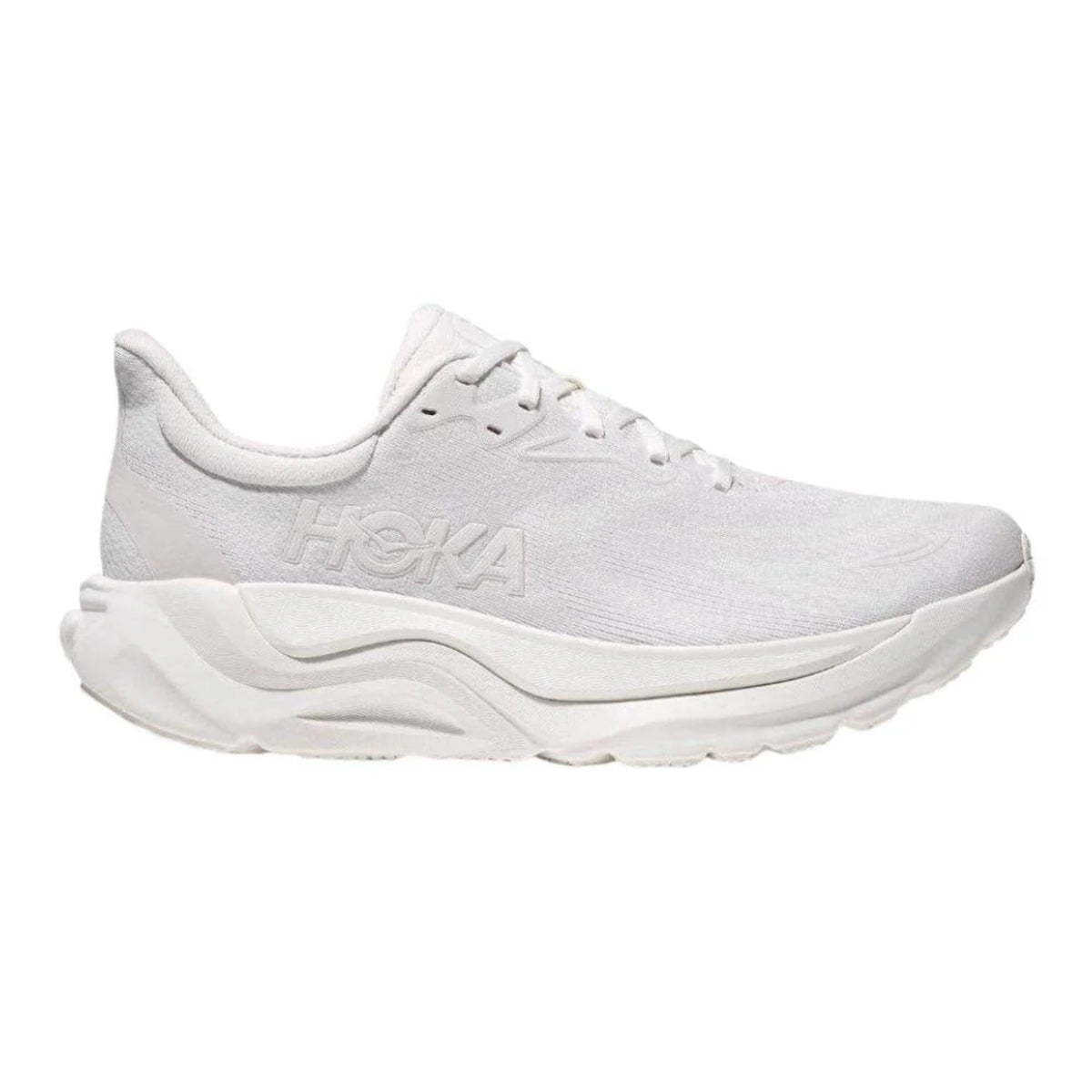 Arahi 8 (Men's) Wide