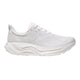 Arahi 8 (Men's) Wide