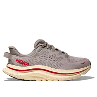 Kawana 2 (Women's)