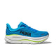 Bondi 9 (Men's)