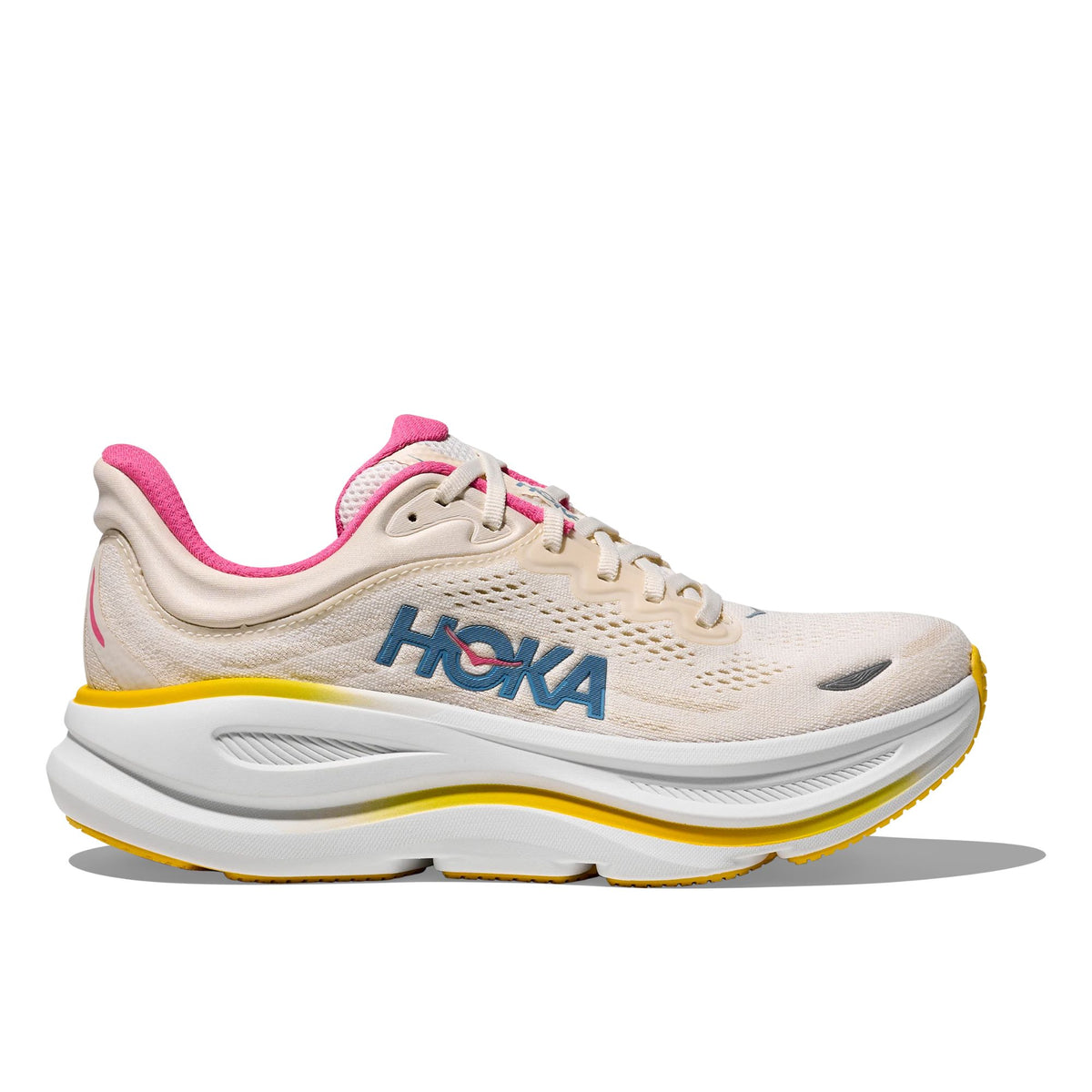 Bondi 9 Wide (Women's)