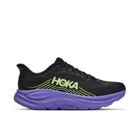 Clifton 11 (Men's)