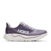 Purple Fog / Mellow Lilac