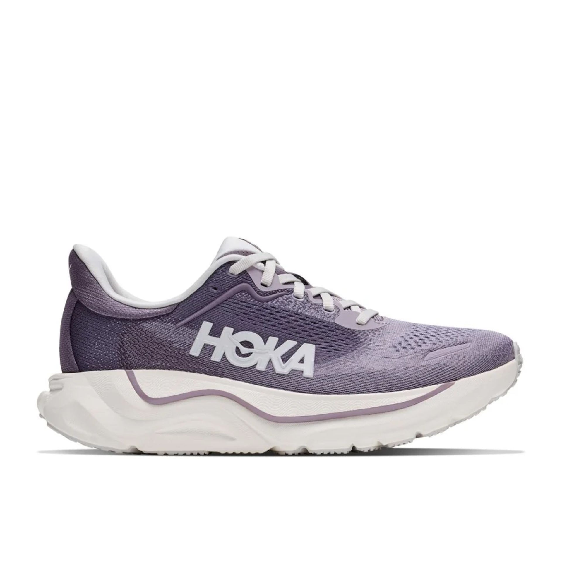 Arahi 9 (Women's)