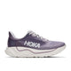 Arahi 9 (Women's)