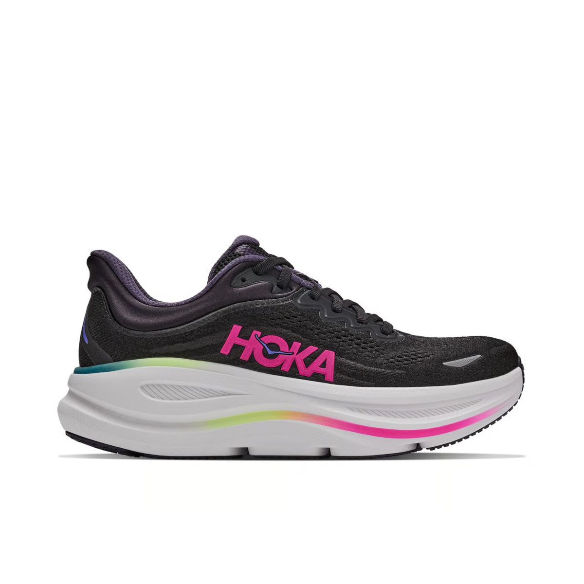 Bondi 9 (Women's)