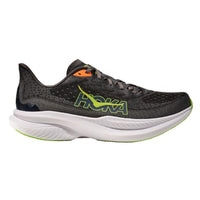 Mach 6 (Men's)