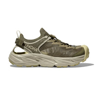 Hopara 2 (Men's)