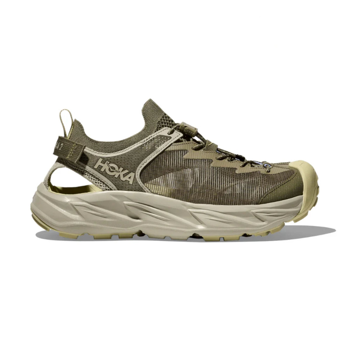 HOKA® Malaysia Official Site