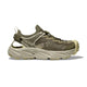 Hopara 2 (Men's)