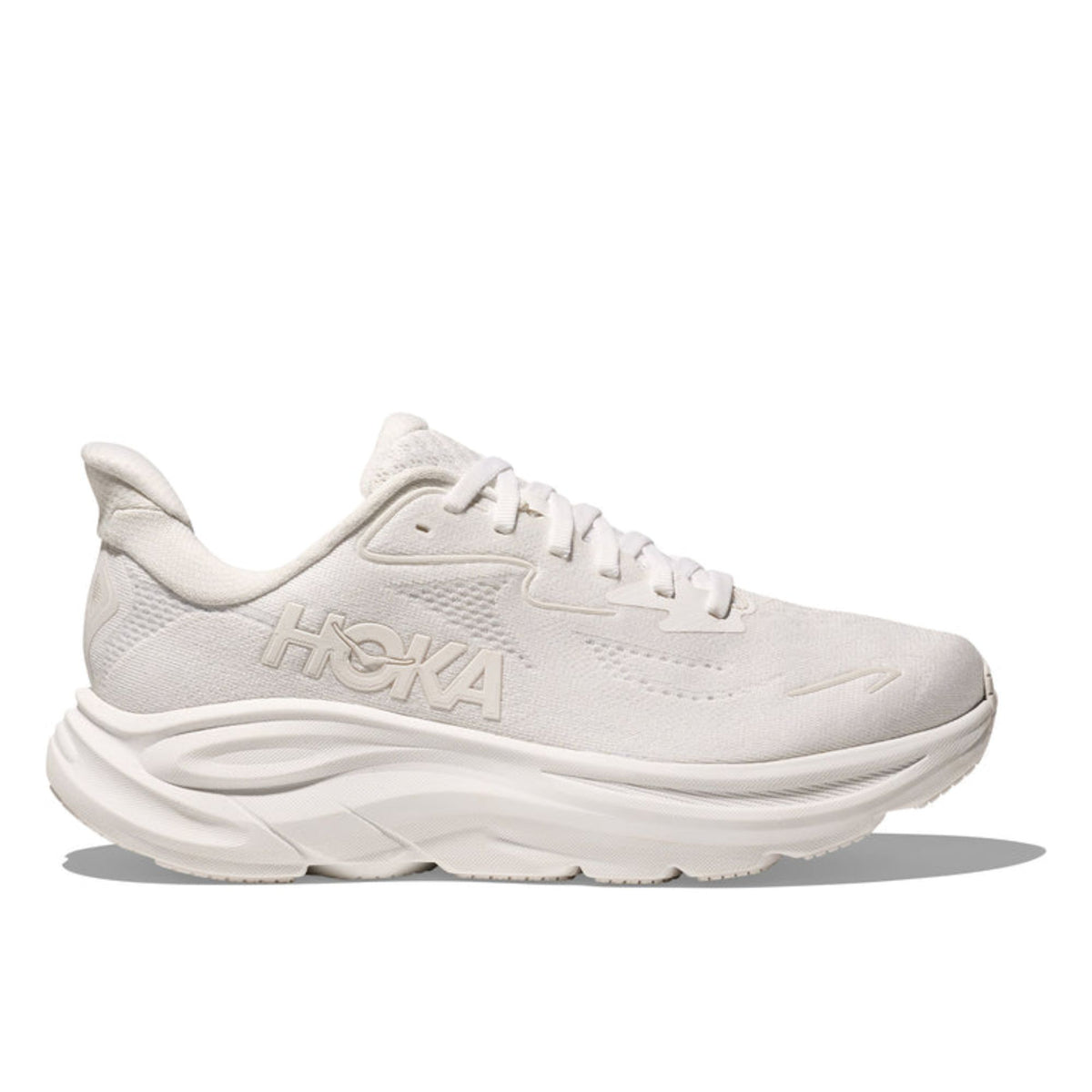 Clifton 10 (Women's)