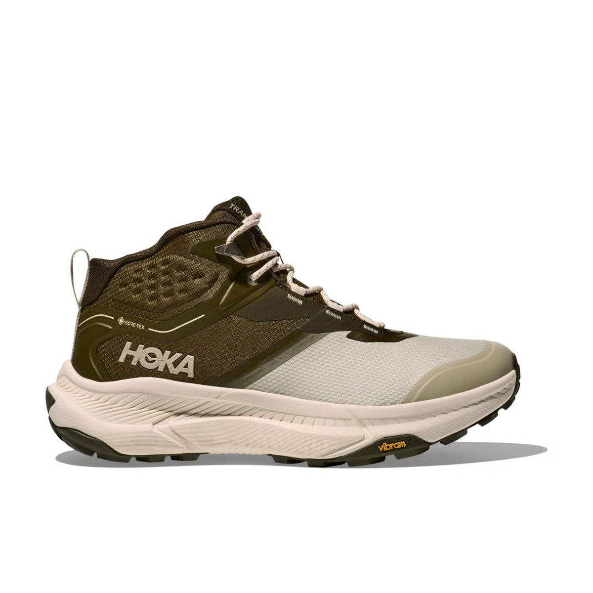 Transport Hike GTX (Men's)