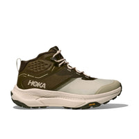 Transport Hike GTX (Men's)