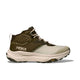 Transport Hike GTX (Men's)