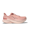ROSE LATTE / BLUSH